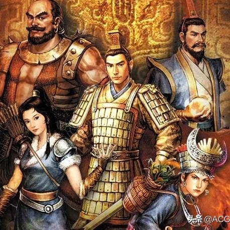 (steam平台好玩的单机游戏)探索最热门单机游戏:Steam平台上必玩的经典游戏推荐 (steam平台好玩的单机游戏)探索最热门单机游戏:Steam平台上必玩的经典游戏推荐