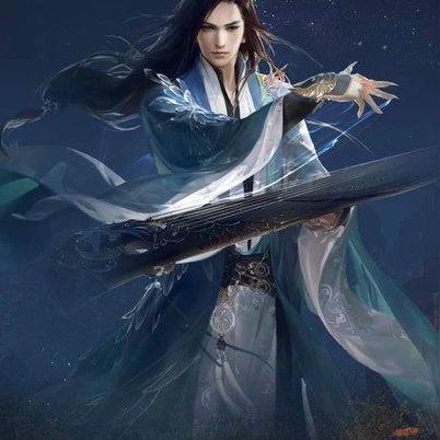 (荣耀新三国阵容)荣耀新三国仙人队震撼登场,引领仙侠热潮,续写传奇神话 (荣耀新三国阵容)荣耀新三国仙人队震撼登场,引领仙侠热潮,续写传奇神话