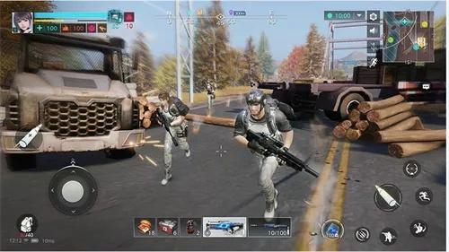 (生存之战下载)生存之战百度云盘：如何在数字世界的挑战中生存和抗衡？