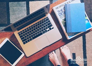 如何正确检验电脑翻新机的质量与性能？不被忽悠，买到满意的产品