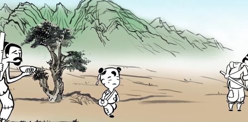 你瞅啥呢是什么意思？解读这句流行语背后的文化内涵与情感表达