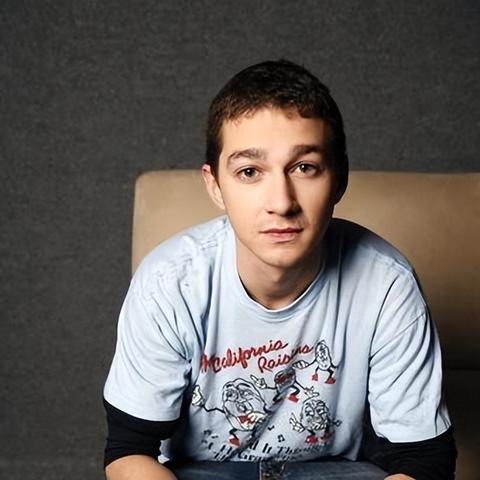 (游戏怪兽视频)探寻怪兽宝贝的乐趣:微信小游戏带你进入奇幻世界 (游戏怪兽视频)探寻怪兽宝贝的乐趣:微信小游戏带你进入奇幻世界