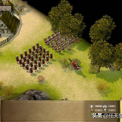 盟军敢死队2无敌攻略：全面解析游戏技巧与必胜策略，助你轻松通关