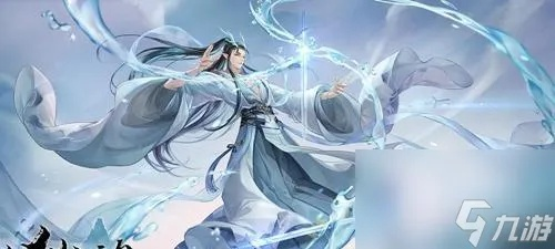 (以仙之名游戏视频)以仙之名怎么下架了?游戏界的谜题揭秘与实情大揭露 (以仙之名游戏视频)以仙之名怎么下架了?游戏界的谜题揭秘与实情大揭露