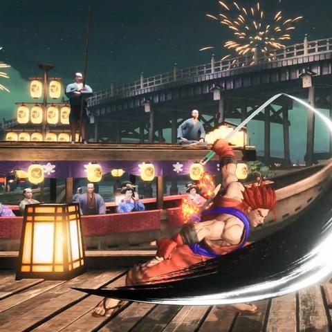 (侍魂晓人物大全图片)侍魂晓人物介绍:探寻他们的背景故事与强大技能 (侍魂晓人物大全图片)侍魂晓人物介绍:探寻他们的背景故事与强大技能