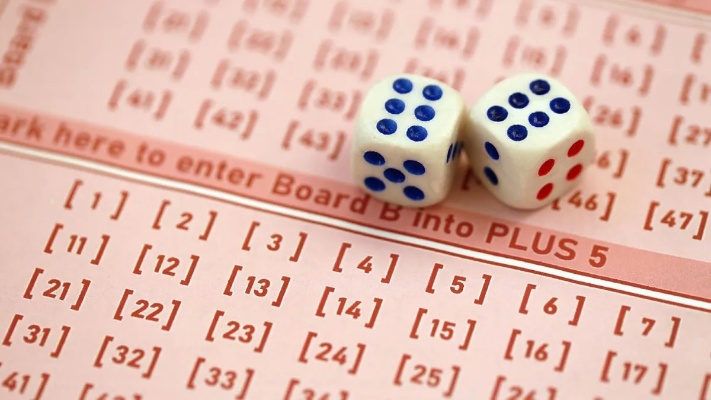 新澳门长期六肖规律|实证解答解释落实_限量版.6.390