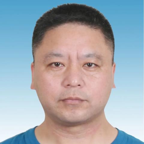 2022年今晚澳门开奖结果|深入研究解释落实_标配版.3.68