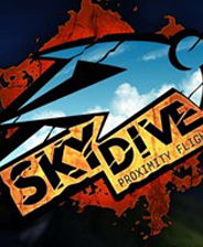 黄大仙精准六肖免费资料|探索新兴科技的无限可能_探险版THE.5.657