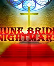 黄大仙精准六肖免费资料|探索新兴科技的无限可能_探险版THE.5.657