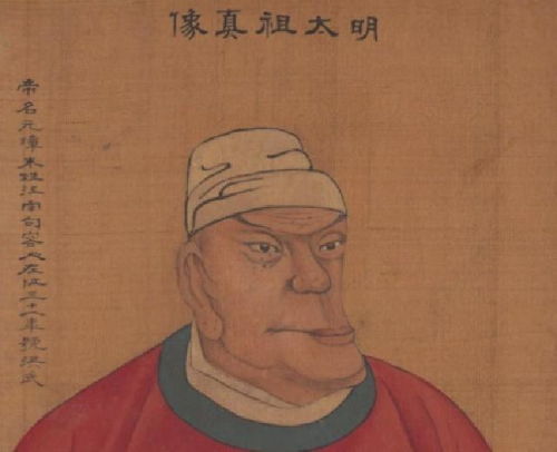 刘伯温今期必出一肖|涵盖了广泛的解释落实方法_自在版.4.143