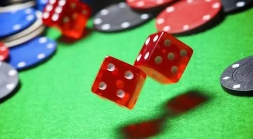 澳门天下彩_免费资料大全|实证解答解释落实_清洁版.8.294