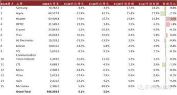 2024香港历史开奖记录查询大全表|探索新趋势掌握未来资讯_开发品.4.706