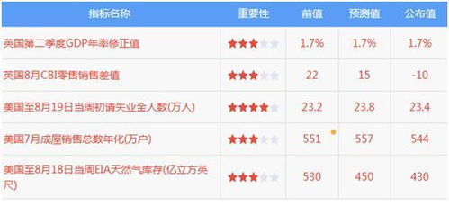 49582澳彩开奖查询|重要性解释落实方法_长期品.2.845