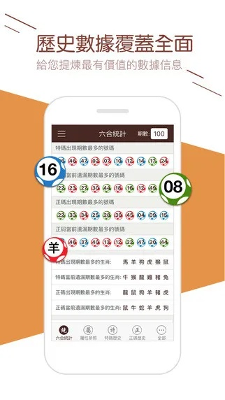 2024新澳门六开彩今晚直播|实地研究解释落实_梦幻版APP.1.754 2024新澳门六开彩今晚直播|实地研究解释落实_梦幻版APP.1.754