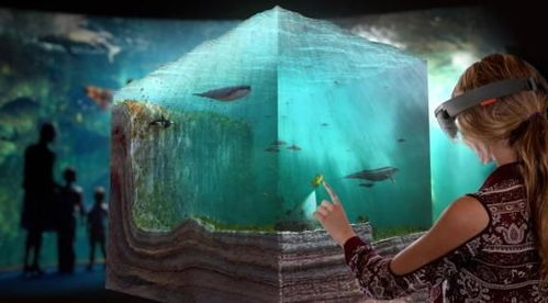 2024澳门六开奖历史记录|未来科技新趋势解析_和谐版.4.707