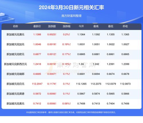 香港4777777开奖记录查询今天|探讨2024年的新方法与趋势_潮流版IP.2.726