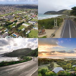 老澳资料论坛在线|探索新兴旅游胜地的魅力_实况款.1.24