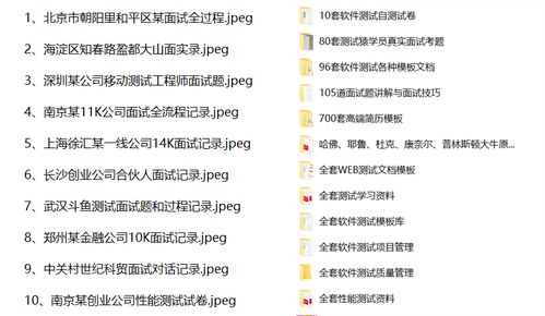 今晚正版四不像一肖图软件优势|专业研究解释落实_精简版.4.302