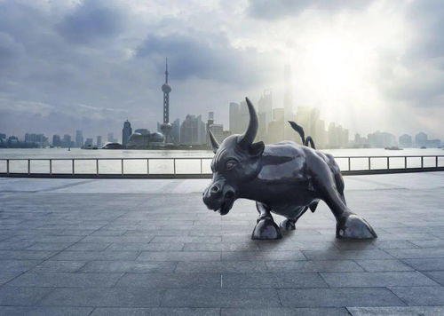 今晚正版四不像一肖图软件优势|专业研究解释落实_精简版.4.302