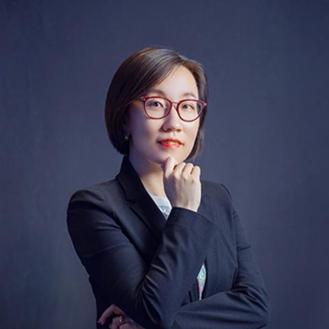 新奥精准资料免费提供(综合版)|探讨有效解答的实施方法_领航款.3.276