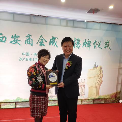 澳门一肖中100准确|全面了解最新正品的解答与应用_奢侈款.0.38