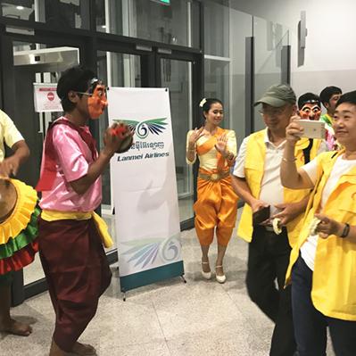 新澳门内部猛料今晚|收益成语分析落实_投资款.6.806