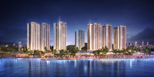 新奥彩2024最新资料查询结果|探索澳门的秘密与美景_本地款.0.873