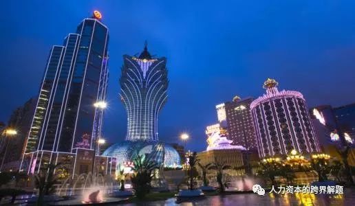 新奥彩2024最新资料查询结果|探索澳门的秘密与美景_本地款.0.873