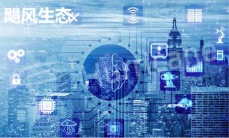 老澳开奖结果最新记录|探索未来城市的新魅力_探险版.2.202