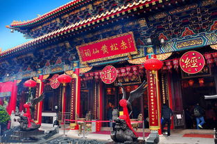 黄大仙救世网内部资料|探索神秘文化之旅_粉丝版.6.846 黄大仙救世网内部资料|探索神秘文化之旅_粉丝版.6.846