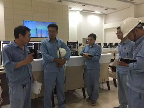 二四六9944cc天下好彩|最新研究解释落实_桌面版.4.66