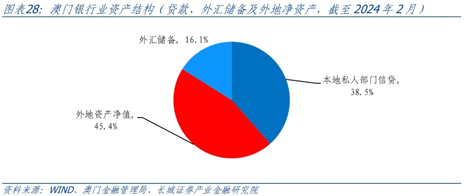 澳门内部资料和公开资料|机构预测解释落实方法_QHD.8.774 澳门内部资料和公开资料|机构预测解释落实方法_QHD.8.774