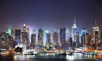 2024老澳门资料大全正版资料|探索城市隐秘角落的魅力_开发版.1.592