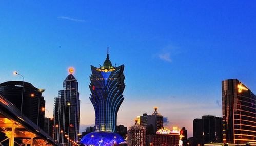 2024老澳门资料大全正版资料|探索城市隐秘角落的魅力_开发版.1.592