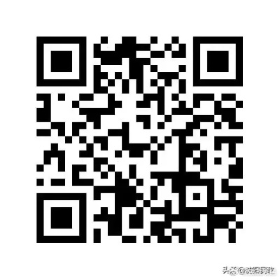 澳门码今天的资料|深入分析解释落实_说明版.5.289