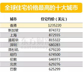 香港6合合和彩今期开奖结果|探寻生活中的小确幸_日常版.0.258