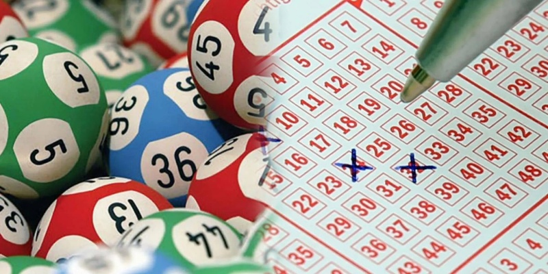 马会传真∽澳门|探索新兴科技的无限可能_解谜集.1.910