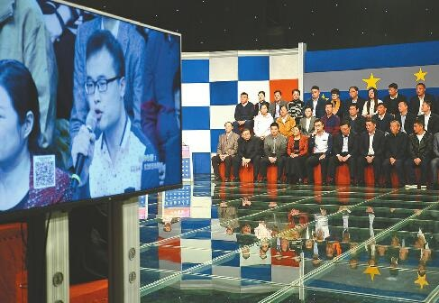 澳门六开奖最新开奖直播现场|全面数据解释落实_Holo.9.40 澳门六开奖最新开奖直播现场|全面数据解释落实_Holo.9.40