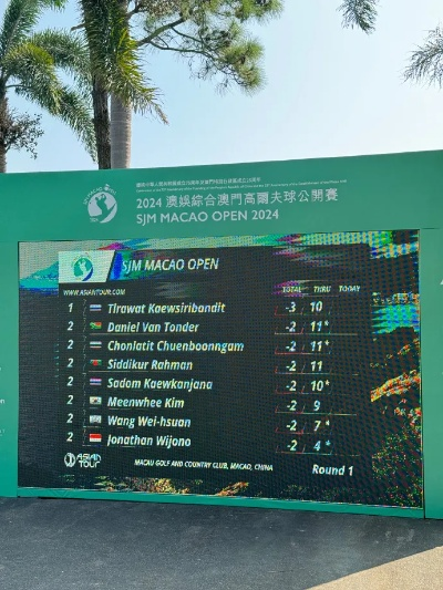 2023澳门六开彩今晚开什么奖|探索城市文化的独特魅力_试炼版.8.541