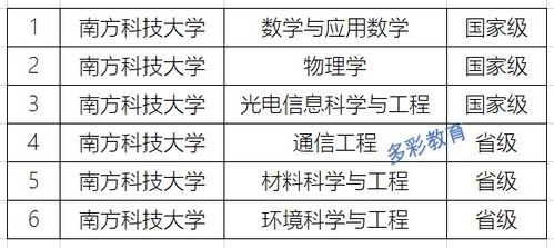奥彩先知|收益成语分析落实_R.8.376 奥彩先知|收益成语分析落实_R.8.376