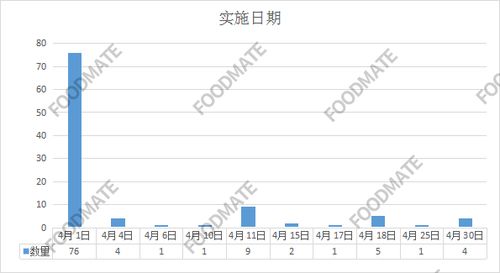 新澳门12生肖走势图|广泛的关注解释落实热议_快捷制.4.633