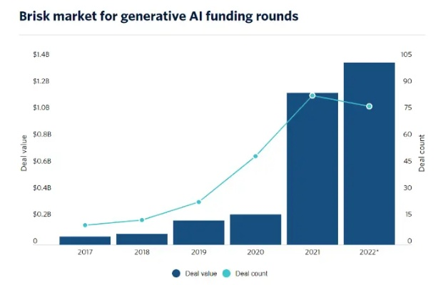 2024年新奥门特马资料93期|探索未来的科技趋势_初级版.4.893 2024年新奥门特马资料93期|探索未来的科技趋势_初级版.4.893