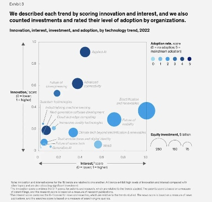 2024年新奥门特马资料93期|探索未来的科技趋势_初级版.4.893 2024年新奥门特马资料93期|探索未来的科技趋势_初级版.4.893
