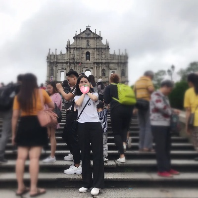 澳门必出一肖一特一中|发现未知世界的奇妙旅程_Shop.8.839