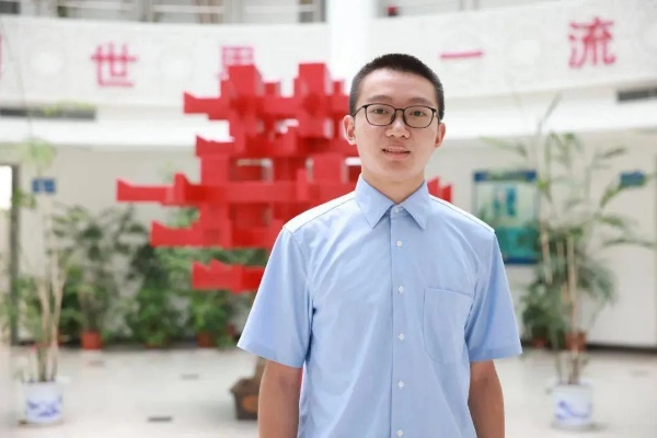 王中王一肖一特一中的教学内容|实际案例解释落实_收藏集.5.865 王中王一肖一特一中的教学内容|实际案例解释落实_收藏集.5.865