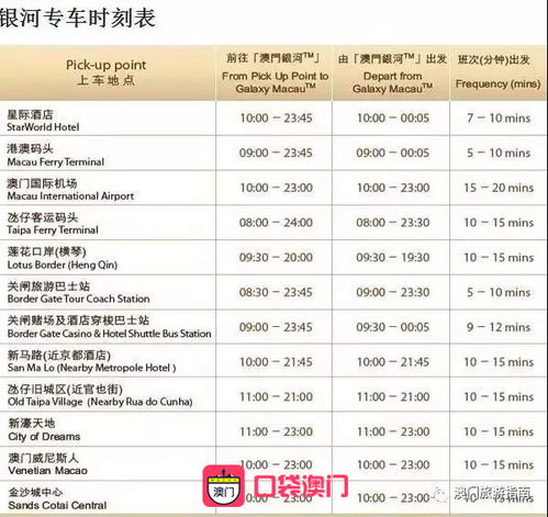 新澳门开奖历史记录走势图表|涵盖了广泛的解释落实方法_极速版SSIP.4.18