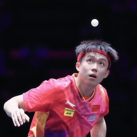 2024年新澳门免费大全|综合分析解释落实_Kindle.4.265 2024年新澳门免费大全|综合分析解释落实_Kindle.4.265