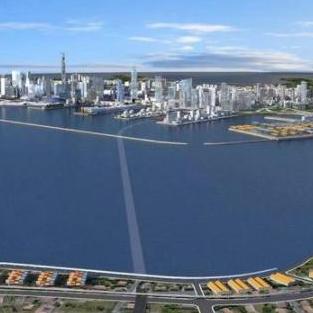 2024年新澳门免费大全|综合分析解释落实_Kindle.4.265 2024年新澳门免费大全|综合分析解释落实_Kindle.4.265