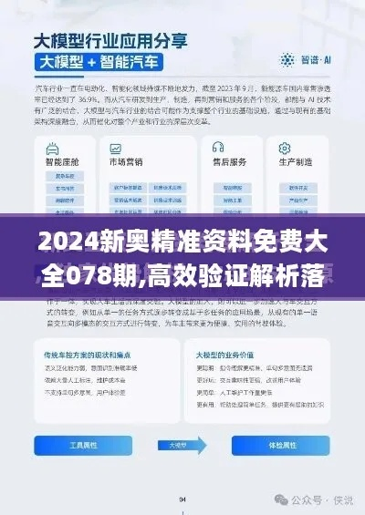 2024新澳正版挂牌之全篇|最新数据解释落实_Sims6.358 2024新澳正版挂牌之全篇|最新数据解释落实_Sims6.358