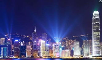 2024年香港今晚开奖号码|探寻城市中的隐秘美景_手机版9.741